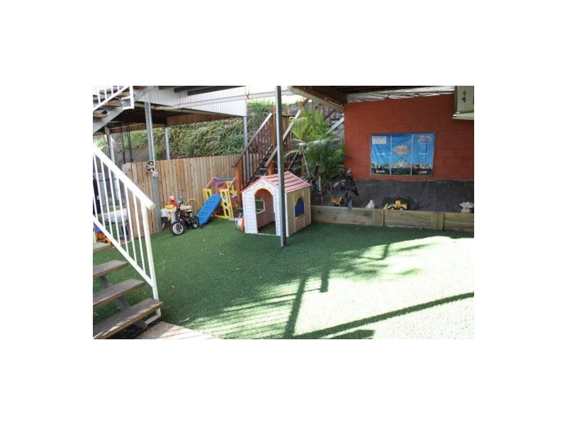 1/76 Tantula Rd West, Alexandra Headland QLD 4572