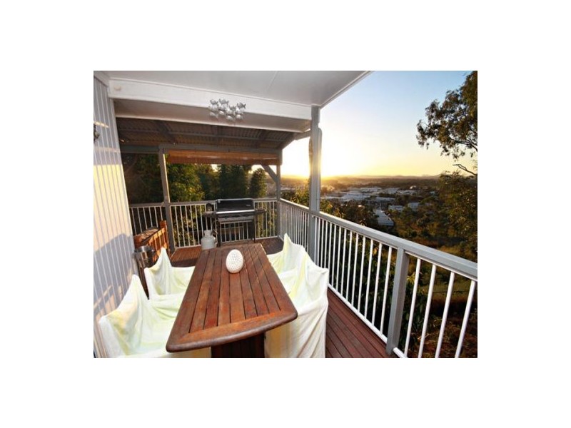 Apt 2 76 Tantula West, Alexandra Headland QLD 4572