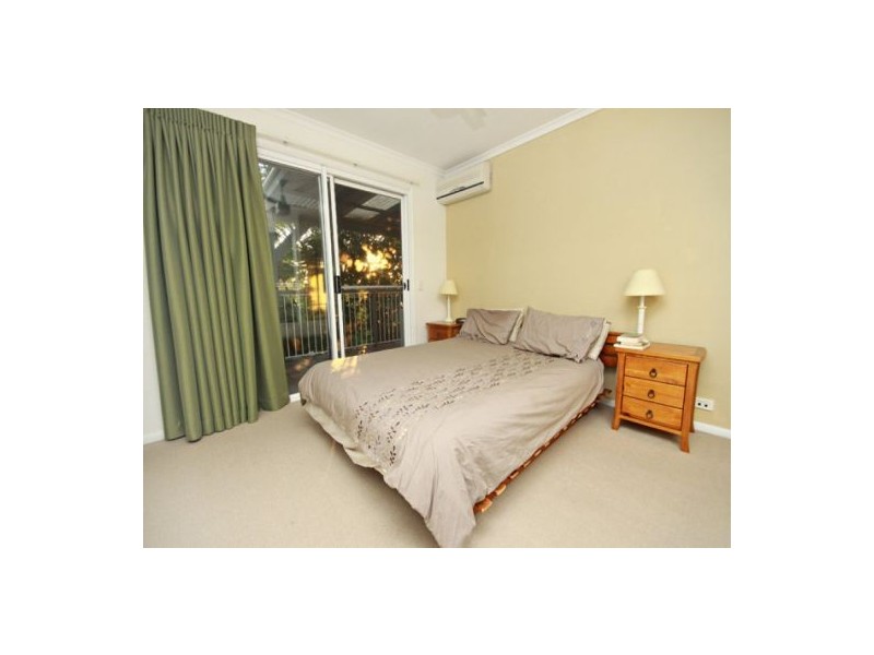 Apt 2 76 Tantula West, Alexandra Headland QLD 4572