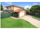50 Piringa Street, Wurtulla QLD 4575