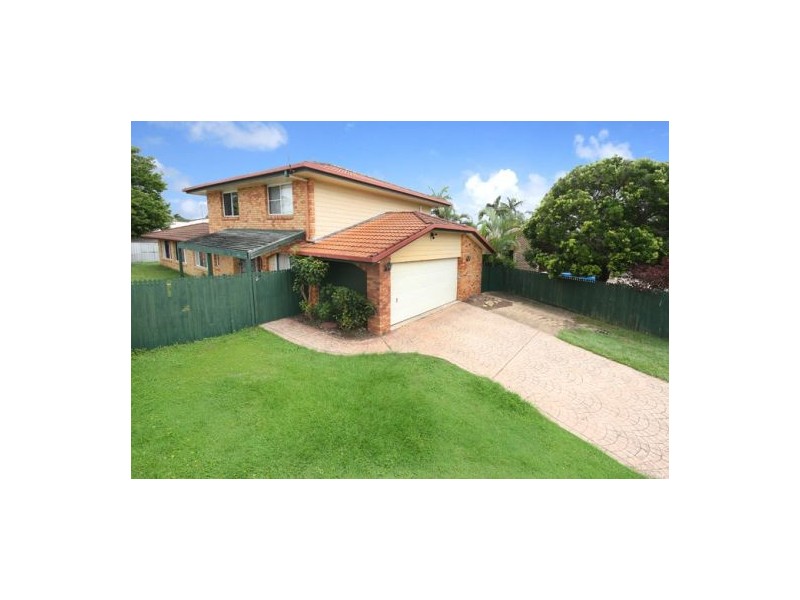 50 Piringa Street, Wurtulla QLD 4575