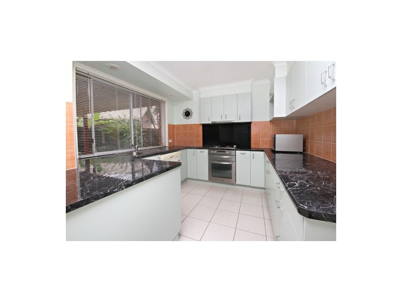 50 Piringa Street, Wurtulla QLD 4575