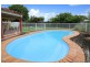 50 Piringa Street, Wurtulla QLD 4575