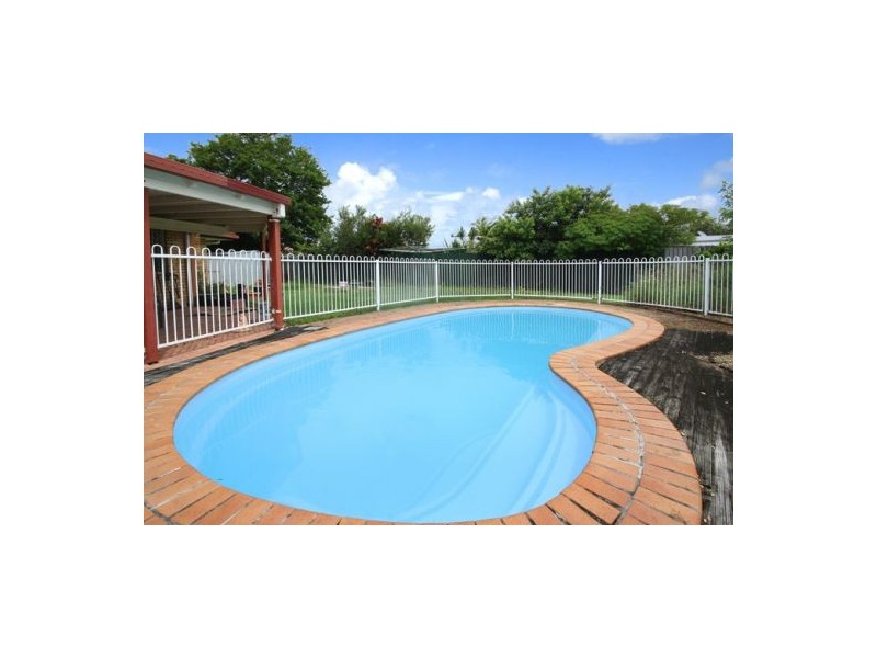 50 Piringa Street, Wurtulla QLD 4575