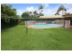 50 Piringa Street, Wurtulla QLD 4575