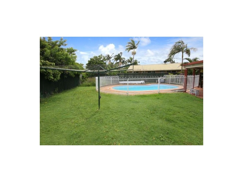 50 Piringa Street, Wurtulla QLD 4575