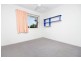 50 Piringa Street, Wurtulla QLD 4575