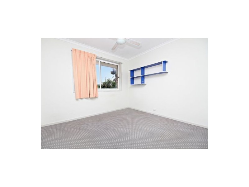 50 Piringa Street, Wurtulla QLD 4575