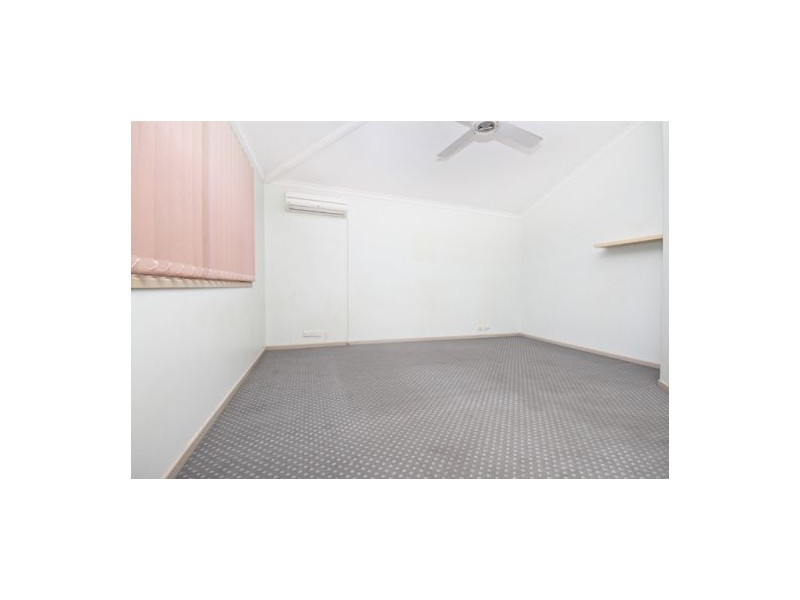 50 Piringa Street, Wurtulla QLD 4575