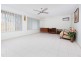 50 Piringa Street, Wurtulla QLD 4575