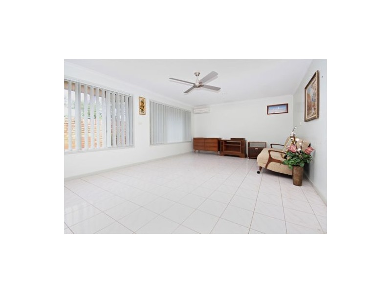 50 Piringa Street, Wurtulla QLD 4575