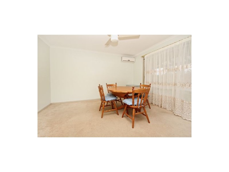 50 Piringa Street, Wurtulla QLD 4575