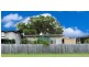 9 Hinkler Parade, Cotton Tree QLD 4558