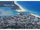 9 Hinkler Parade, Cotton Tree QLD 4558