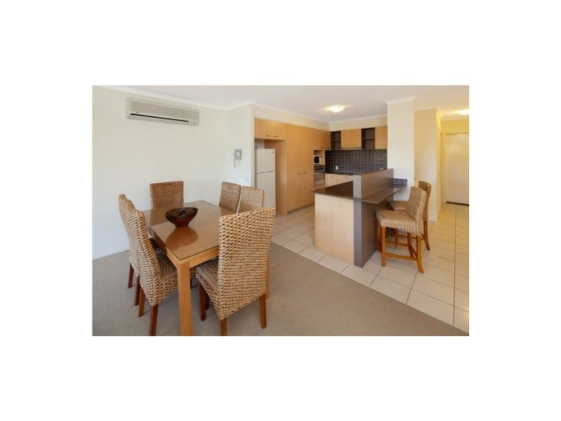 241  ‘Windsor Shores at Seaforth’ 9 Wirraway Street, Alexandra Headland QLD 4572