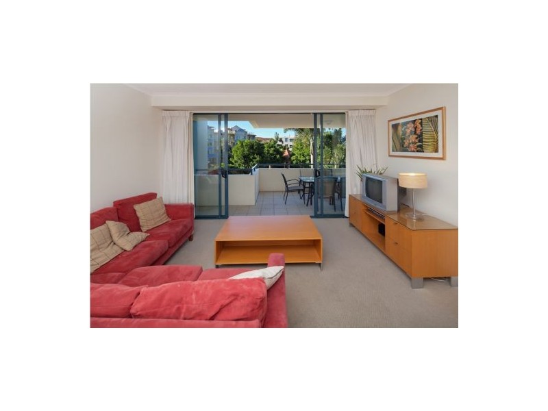 241  ‘Windsor Shores at Seaforth’ 9 Wirraway Street, Alexandra Headland QLD 4572