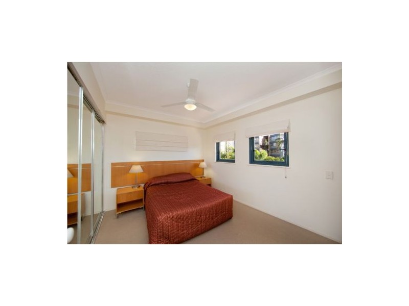 241  ‘Windsor Shores at Seaforth’ 9 Wirraway Street, Alexandra Headland QLD 4572