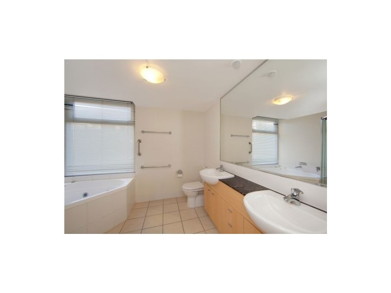 241  ‘Windsor Shores at Seaforth’ 9 Wirraway Street, Alexandra Headland QLD 4572