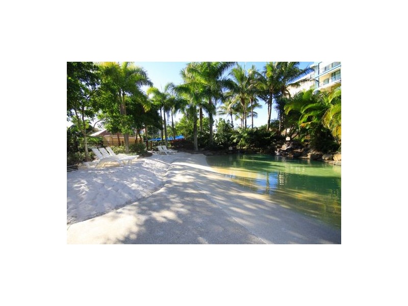 241  ‘Windsor Shores at Seaforth’ 9 Wirraway Street, Alexandra Headland QLD 4572