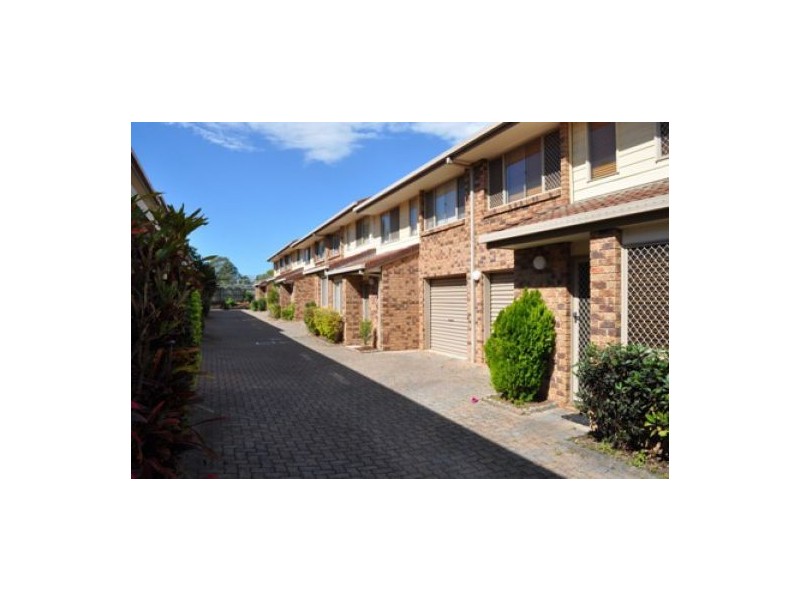 4 ‘Evans Chase’ 7 Evans Street, Maroochydore QLD 4558