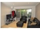 4 ‘Evans Chase’ 7 Evans Street, Maroochydore QLD 4558