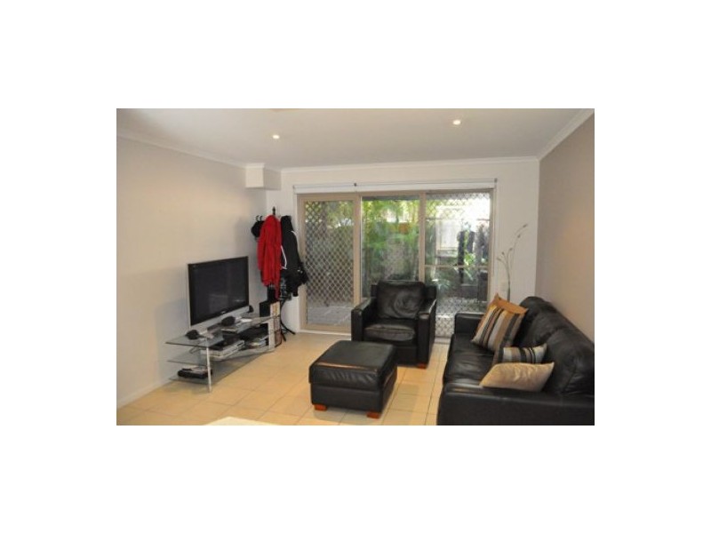 4 ‘Evans Chase’ 7 Evans Street, Maroochydore QLD 4558