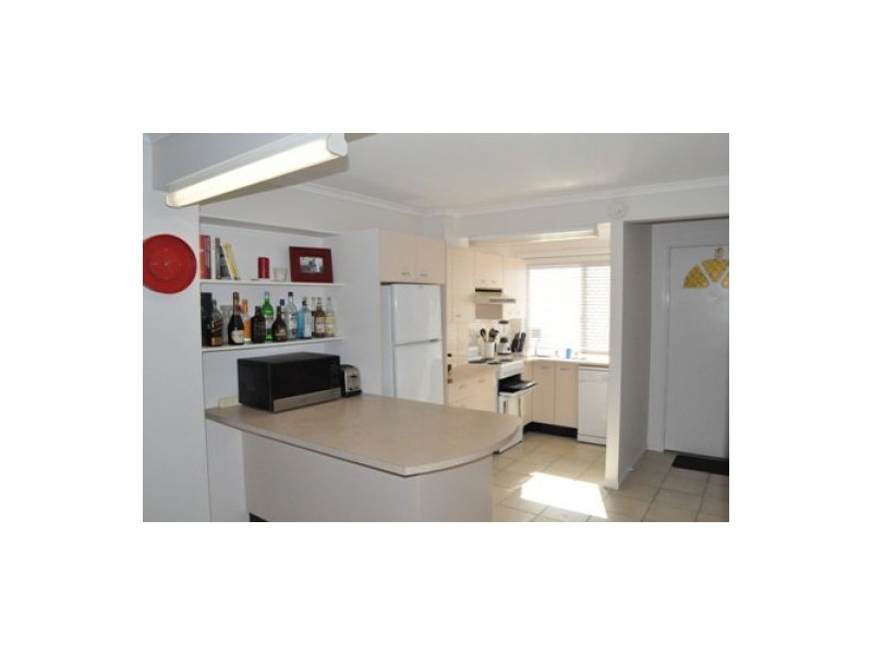 4 ‘Evans Chase’ 7 Evans Street, Maroochydore QLD 4558