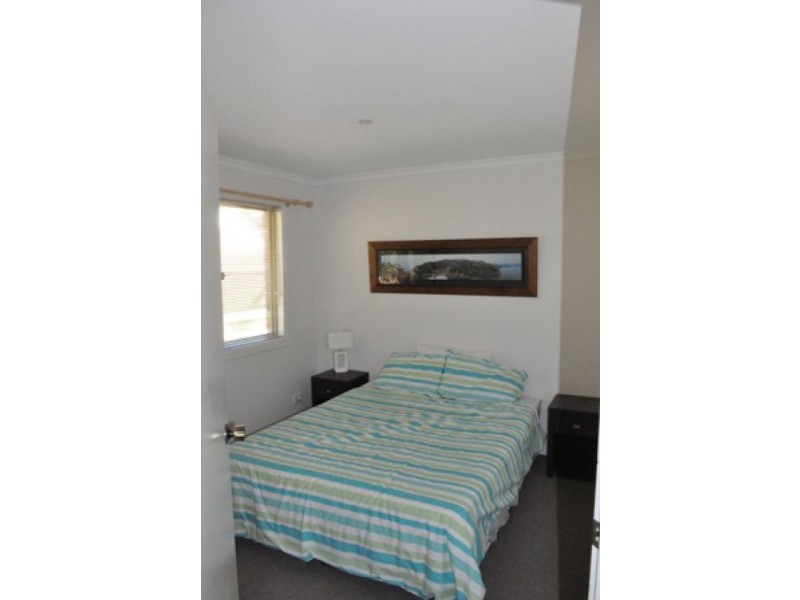 4 ‘Evans Chase’ 7 Evans Street, Maroochydore QLD 4558