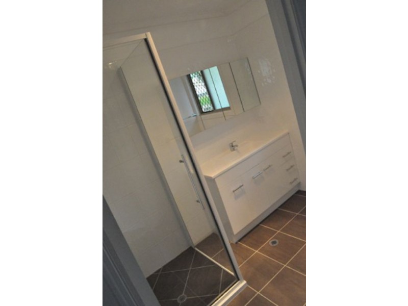 4 ‘Evans Chase’ 7 Evans Street, Maroochydore QLD 4558