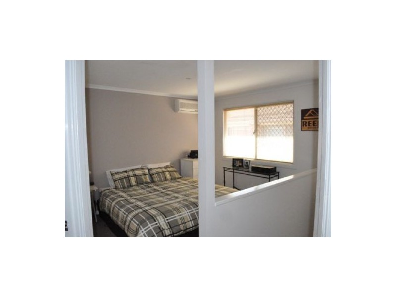 4 ‘Evans Chase’ 7 Evans Street, Maroochydore QLD 4558