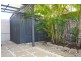 4 ‘Evans Chase’ 7 Evans Street, Maroochydore QLD 4558