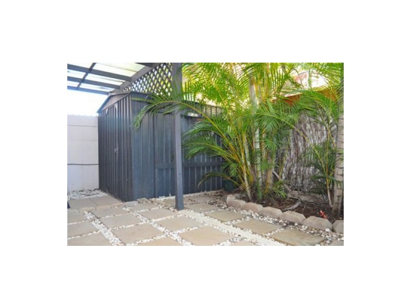4 ‘Evans Chase’ 7 Evans Street, Maroochydore QLD 4558