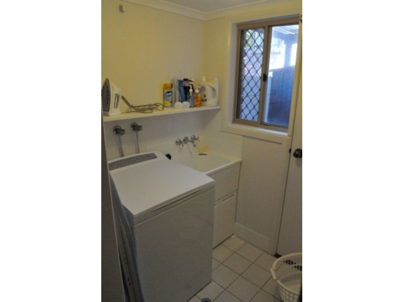 4 ‘Evans Chase’ 7 Evans Street, Maroochydore QLD 4558