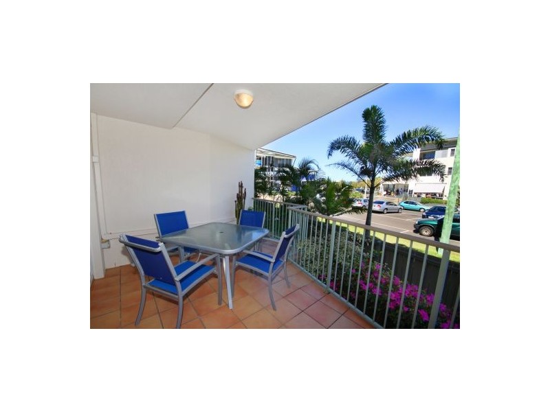 1 ‘Surfcomber’ 10 Beach Parade, Maroochydore QLD 4558