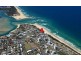 1 ‘Surfcomber’ 10 Beach Parade, Maroochydore QLD 4558