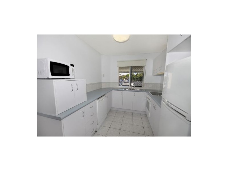 1 ‘Surfcomber’ 10 Beach Parade, Maroochydore QLD 4558