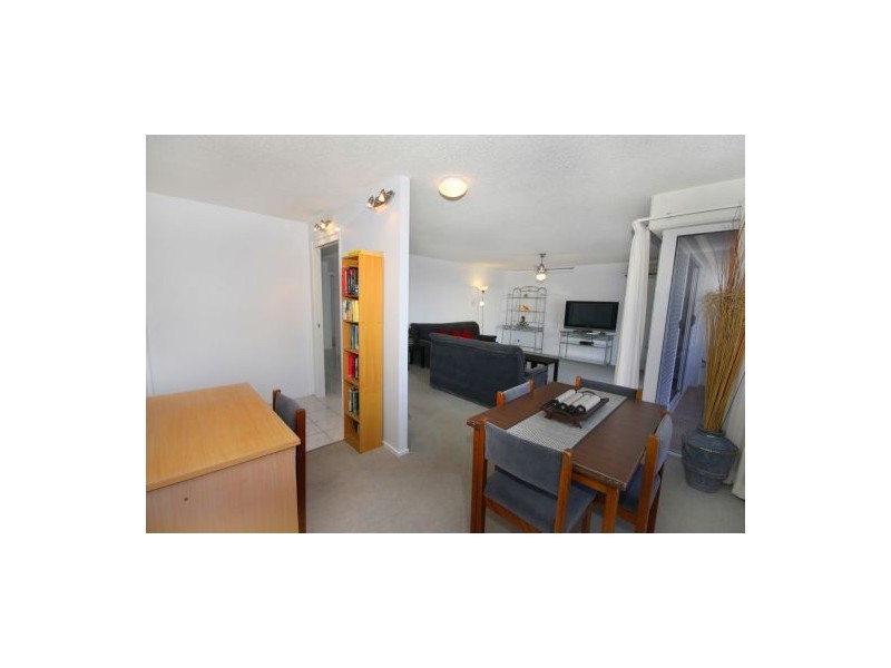 1 ‘Surfcomber’ 10 Beach Parade, Maroochydore QLD 4558