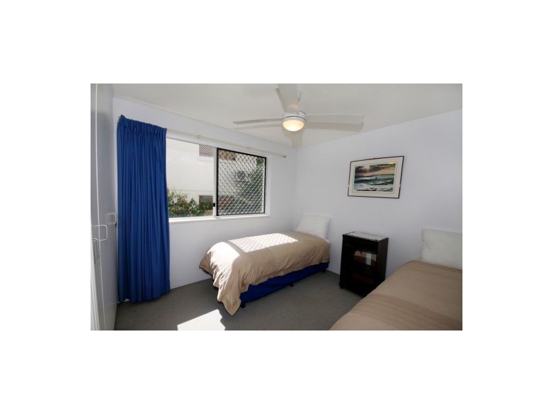 1 ‘Surfcomber’ 10 Beach Parade, Maroochydore QLD 4558