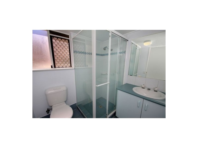 1 ‘Surfcomber’ 10 Beach Parade, Maroochydore QLD 4558