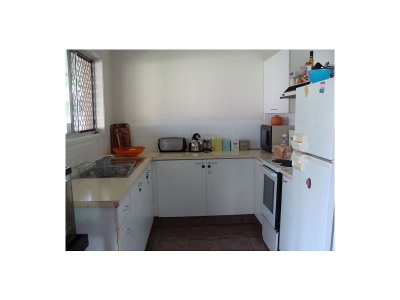 48 Parari Street, Warana QLD 4575