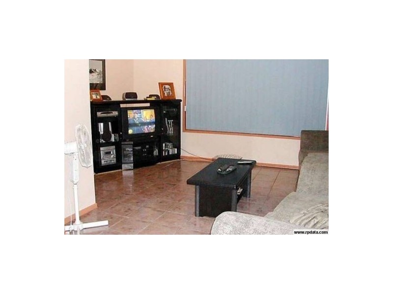 48 Parari Street, Warana QLD 4575