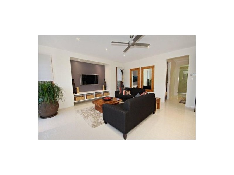 29 Ponytail Circuit, Mountain Creek QLD 4557