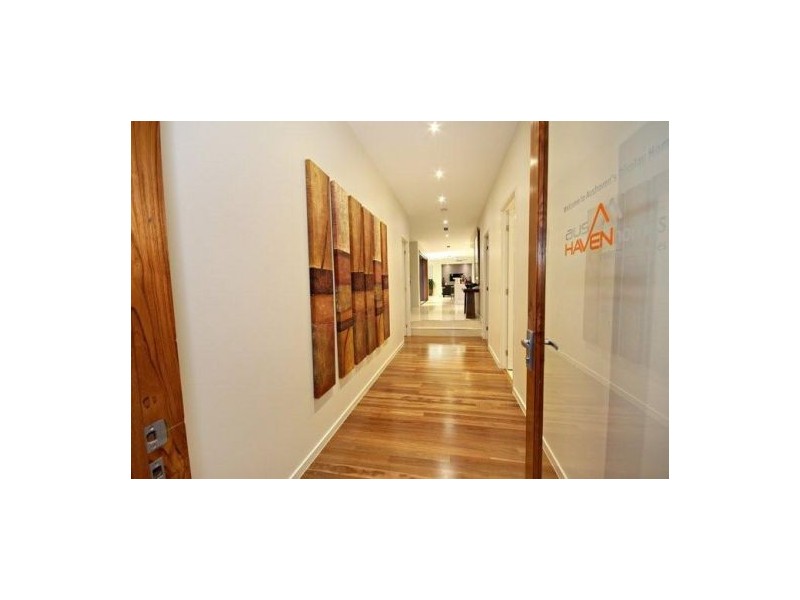 29 Ponytail Circuit, Mountain Creek QLD 4557