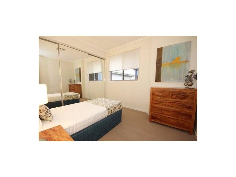 29 Ponytail Circuit, Mountain Creek QLD 4557