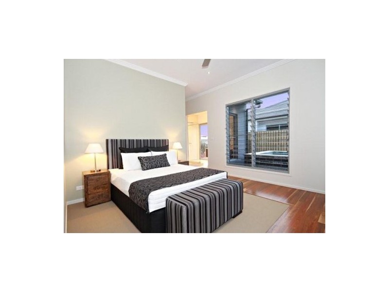 29 Ponytail Circuit, Mountain Creek QLD 4557