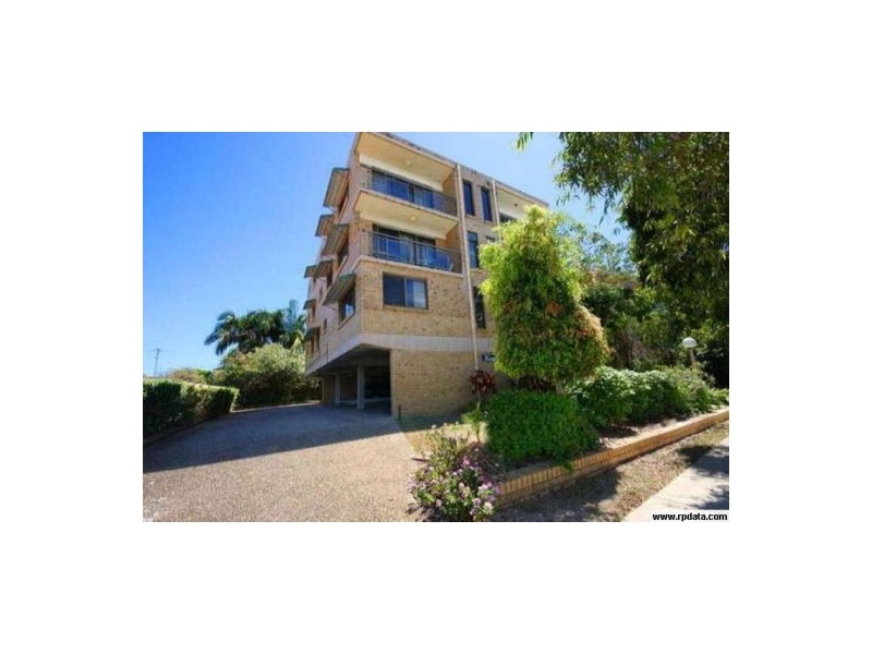 1/9 Boorook Circuit, Buddina QLD 4575