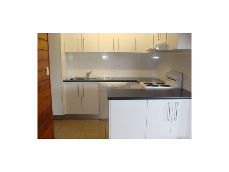 1/9 Boorook Circuit, Buddina QLD 4575