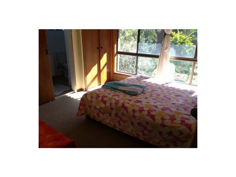 1/9 Boorook Circuit, Buddina QLD 4575