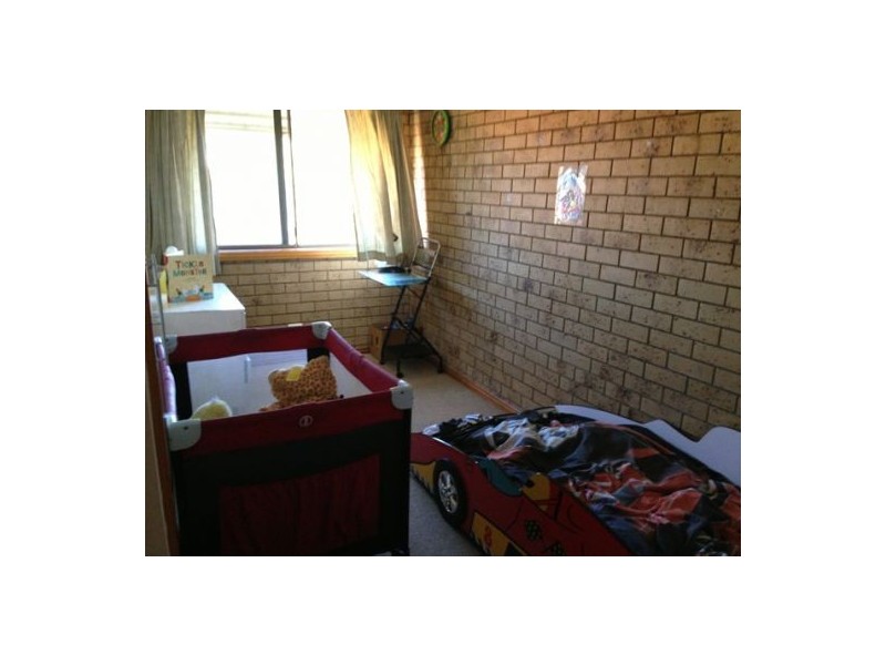 1/9 Boorook Circuit, Buddina QLD 4575