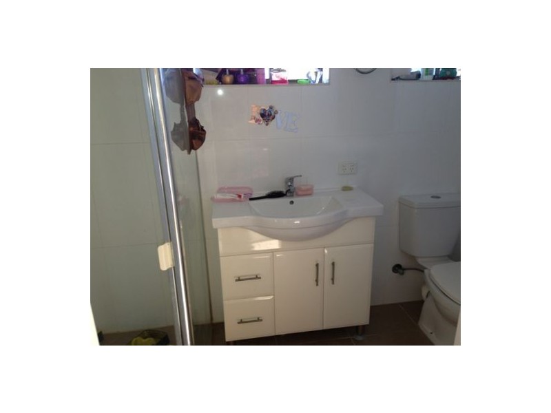 1/9 Boorook Circuit, Buddina QLD 4575